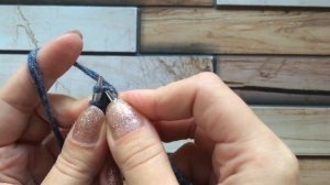 Шапка резинкой 2 на 2, подробный расчет и убавки