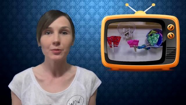МЕЛКАЯ МОТОРИКА у детей ♥ РАЗВИТИЕ мелкой моторики смотреть онлайн
