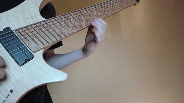 Hollow Knight /// False Knight /// Cover (+ Tabs) смотреть онлайн