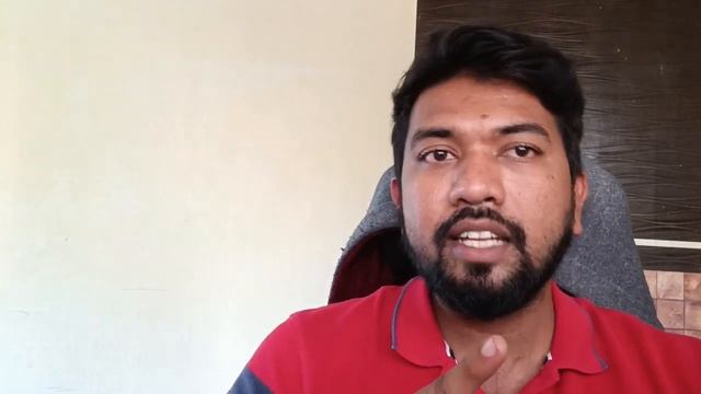 Which Frontent Framework you should opt in 2023? | React, Angular, Vue смотреть онлайн