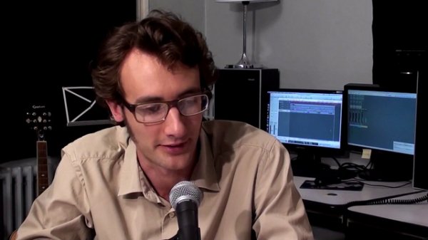 Les Brigandes interview : Saines valeurs et conscience politique