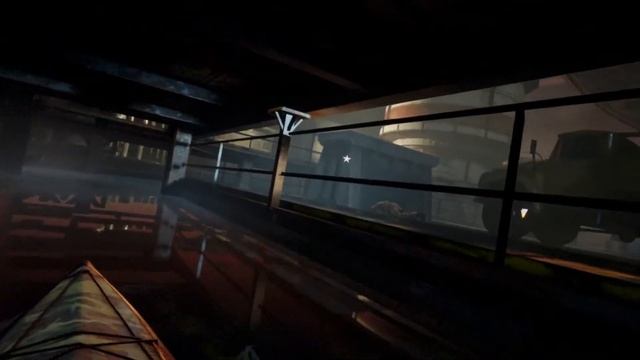 Phantom: Covert Ops смотреть онлайн