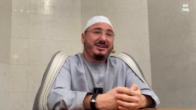 Пост в день Ашура в 2023 году смотреть онлайн