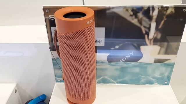 Best Top 5 Choice Compact Portable Speakers | Bass Sound Test and Specs ? смотреть онлайн