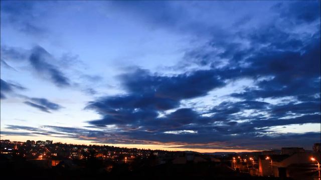 Time Laps - Into the Night HD смотреть онлайн