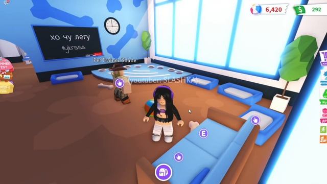 ОТКРЫВАЮ 20 ОПАСНЫХ ЯИЦ! || мне выпала лега? | adopt me смотреть онлайн