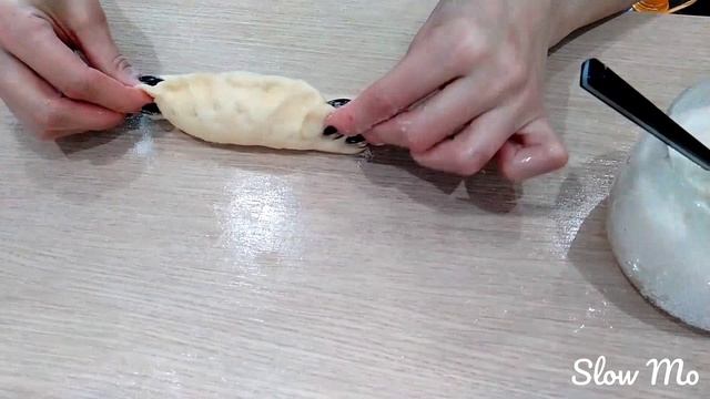 Сделаны с Любовью