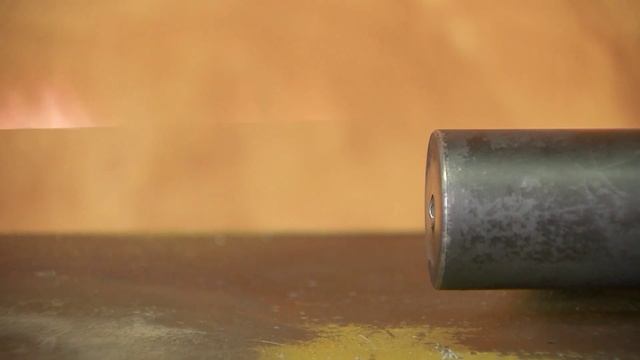 Испытательная лаборатория средств бронезащиты смотреть онлайн