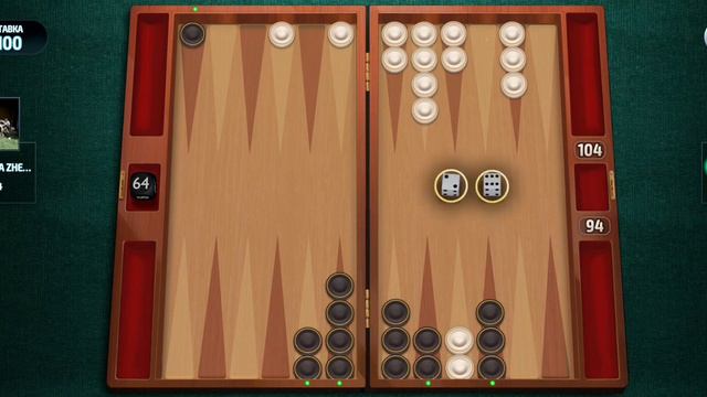 backgammon online , short backgammon online ,нарды, короткие нарды онлайн смотреть онлайн