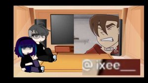 реакция мамы и сестры олежи на него дмо