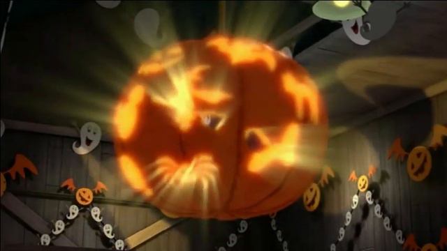 Disney Junior Nordic Continuity October 28, 2020 #2 @continuitycommentary смотреть онлайн