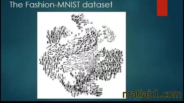 Chapter2 : part9 : image dataset смотреть онлайн