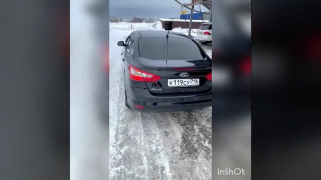 13 февраля 2022 г. смотреть онлайн