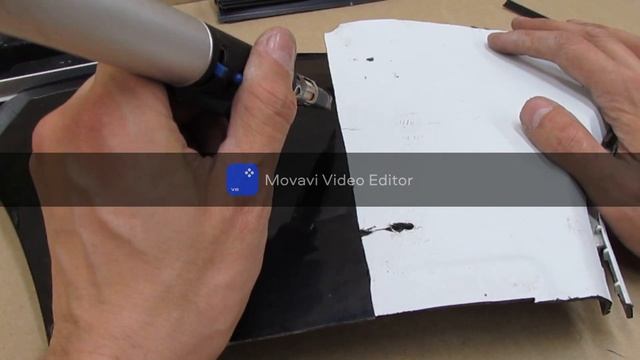 Интерьерная революция