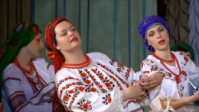 Колискова для Сонечка смотреть онлайн