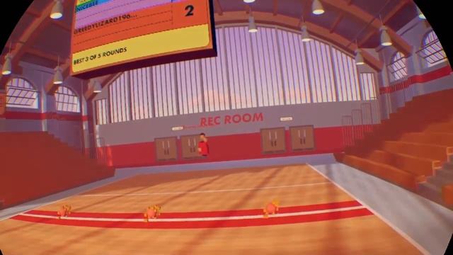 Как получить деньги и прочее БЕСПЛАТНО в Rec room! смотреть онлайн