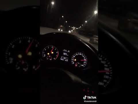 Суета. 190км/ч. Своя атмосфера смотреть онлайн