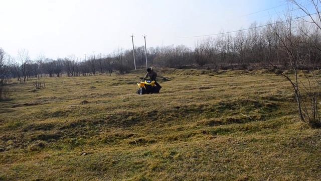 Adly 50cc смотреть онлайн