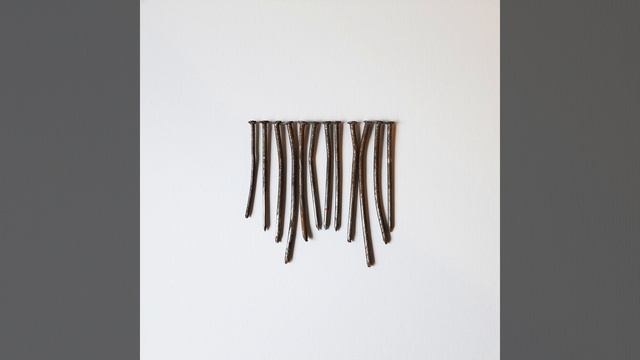 No More смотреть онлайн