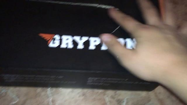 dl audio gryphon pro 3200 и другие смотреть онлайн