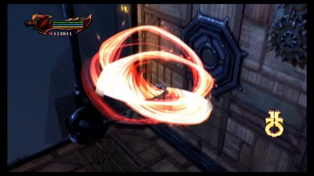 Blades of Athena смотреть онлайн