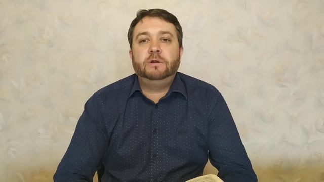 Свет и тьма в вопросах пола. Ефесянам 5:3 - 10. смотреть онлайн