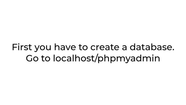 How to install wordpress on local server | wordpress 2020 *Exclusive Tips* смотреть онлайн