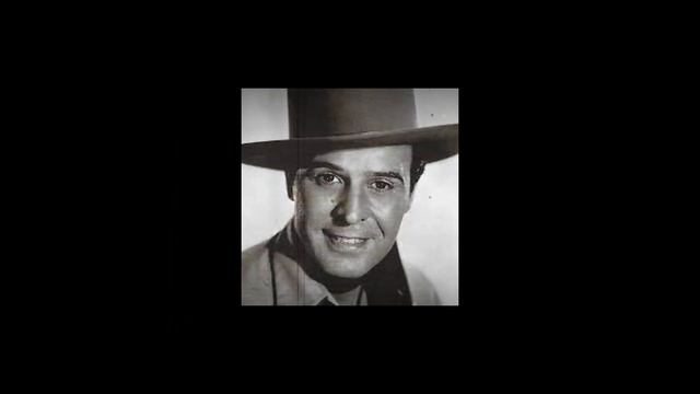 Don Alejandro de la Vega - George Lewis - "El Zorro" смотреть онлайн
