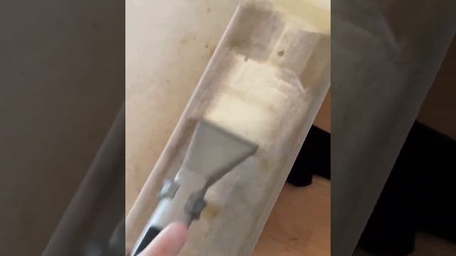 Adal-service.kz Химчистка мягкой мебели Чистка Дивана Чистка матраца Гарантия качества  доступные смотреть онлайн