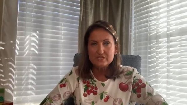 Garbanza в эфире. Распаковка Narciso Rodriguez Santal Musc. Книги, фильмы, Америка, КОТЫ