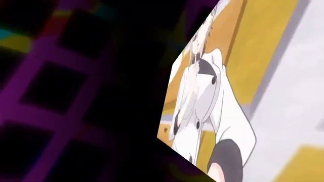 Erina & Alice ~ white rabbit (3D!) смотреть онлайн