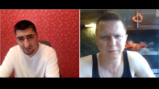 Артемкин чат Павел извини если тебе было не принято #артемкинчат смотреть онлайн