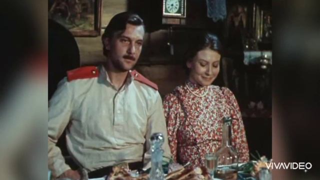 Онлайн-обзор "Венец всех ценностей - семья" смотреть онлайн