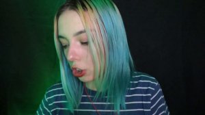 АСМР ИЗМЕРЮ ТЕБЯ ПОЛНОСТЬЮ ? | РОЛЕВАЯ ИГРА | ASMR ROLE PLAY ?