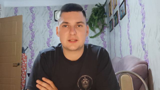 ВЛОГ/4 МЕСЯЦА / всем спасибо смотреть онлайн