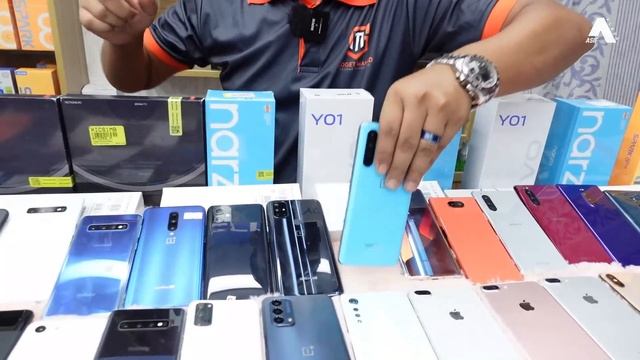 used samsung phone price in bangladesh 2022?used oneplus mobile price in bd?used iphone price inbd смотреть онлайн