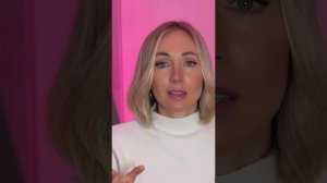 СВОБОДА ВЫБОРА