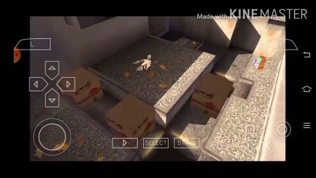 Toy story 3 PPSSPP part 6 (Android) Gameplay#Game gamerz #Toy Story 3 # PPSSPP смотреть онлайн