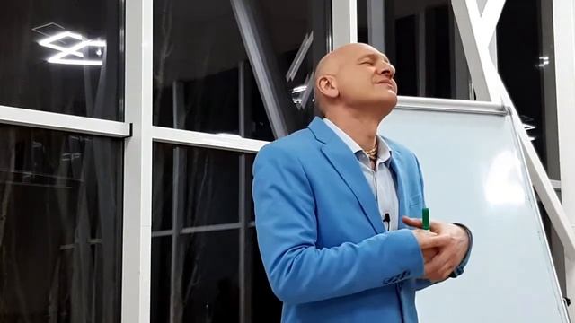 Учим Делать Искусно