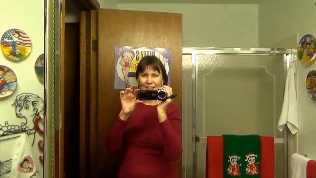 #480 США Аляска Анкоридж Как живут американцы В гостях у Линды смотреть онлайн