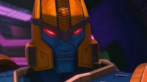 КТО ТАКОЙ ДИНОБОТ? // Все появления Динобота в мультсериалах и комиксах // Вселенная Трансформеров