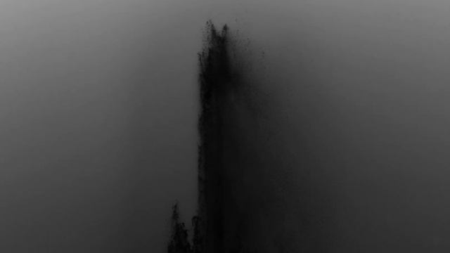 Близко к сердцу смотреть онлайн