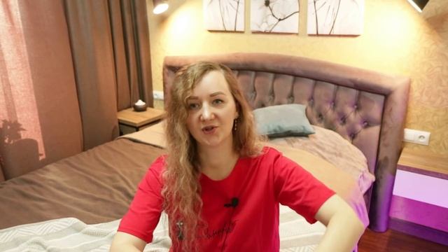 БОЛЬШАЯ РАСПАКОВКА ПОСЫЛОК С WILDBERRIES И OZON ?/ МНОГО ИНТЕРЕСНЫХ ПОКУПОК / одежда с примеркой смотреть онлайн