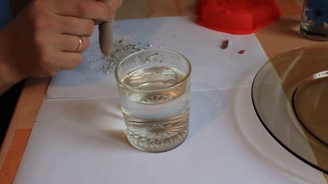 Как выйти сухим их воды. смотреть онлайн