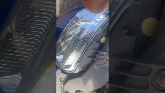 Разборка Fiat - Panda 2003-2012, 1.2 (VIN: ZFA16900000721546) SD56FKK смотреть онлайн
