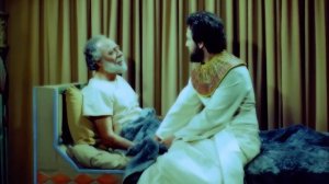 O'ZBEK KINO | YUSUF ALAYHISSALOM 14 QISM | ЮСУФ ПАЙГАМБАР | 1080р | Исломий кинолар uzbek tilida