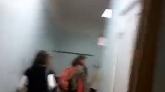 Женская раздевалка (18+) смотреть онлайн