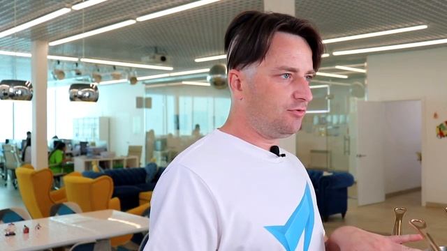 ПОСУДА ЗА 100000К ИЗ МЕДИ РУЧНОЙ РАБОТЫ MAUVIEL ОНО ТОГО СТОИТ? смотреть онлайн