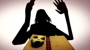 Slendrina X Full Gameplay