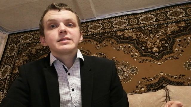 Александр Твардовский Я УБИД ПОДО РЖЕВОМ смотреть онлайн